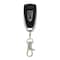 Crimestopper Rs1 Replacement 1-Button Remote RSTX1G5 - alternate 1